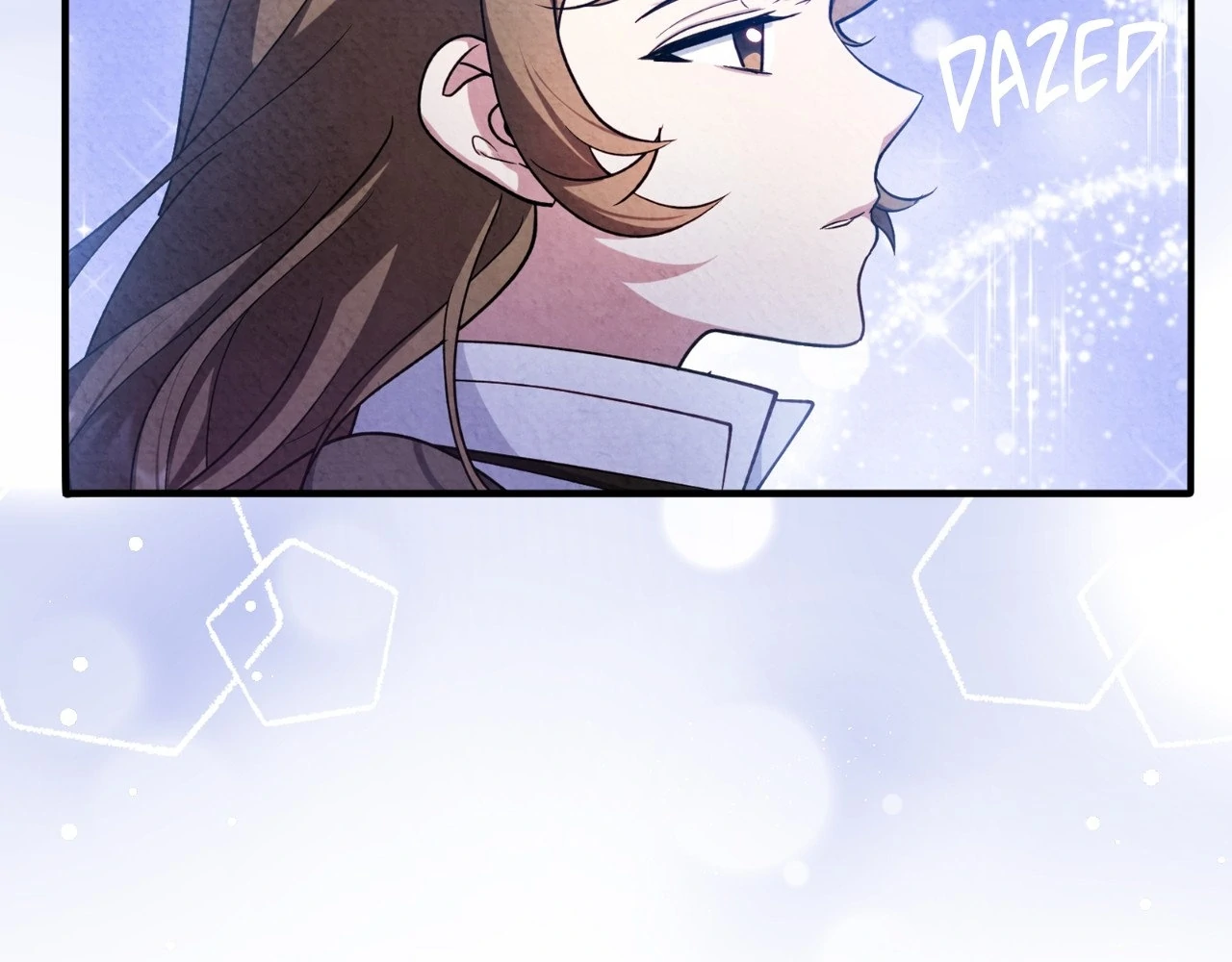 The Marquis and the Iron Wall Lady Chapter 22 - page 171