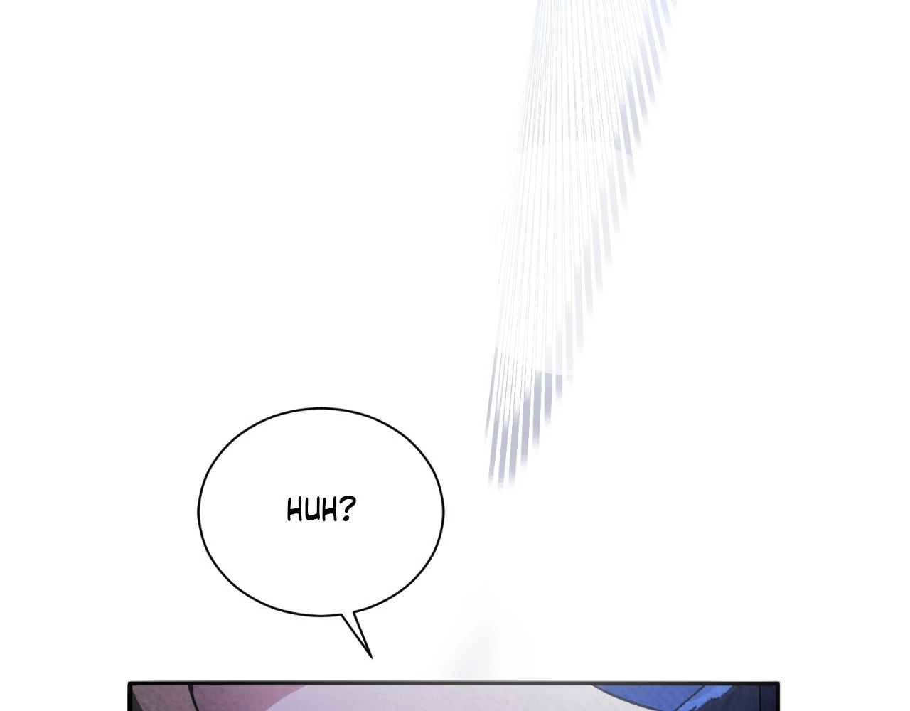 The Marquis and the Iron Wall Lady Chapter 22 - page 177