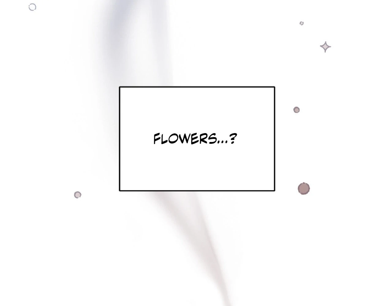 The Marquis and the Iron Wall Lady Chapter 22 - page 179