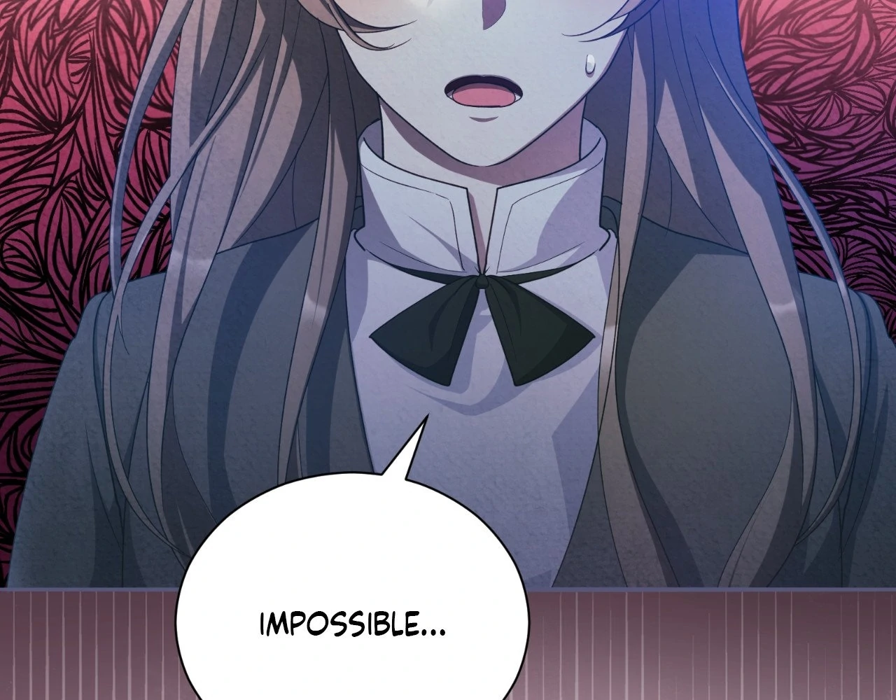 The Marquis and the Iron Wall Lady Chapter 22 - page 181