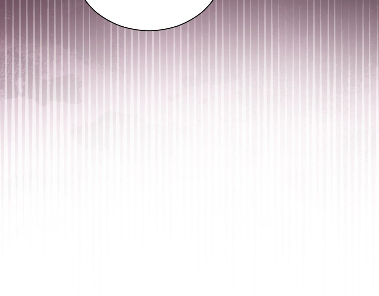 The Marquis and the Iron Wall Lady Chapter 22 - page 182