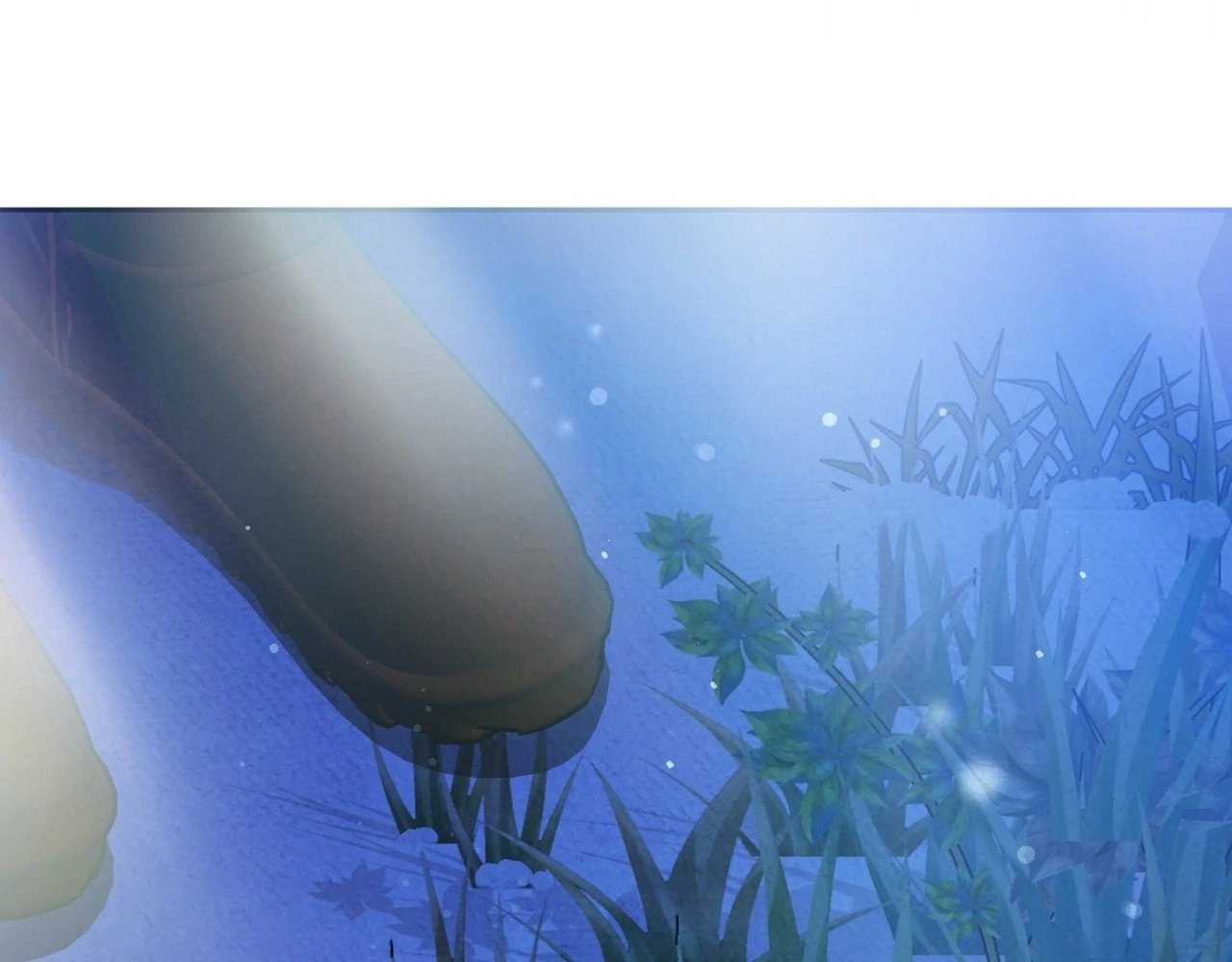 The Marquis and the Iron Wall Lady Chapter 22 - page 183
