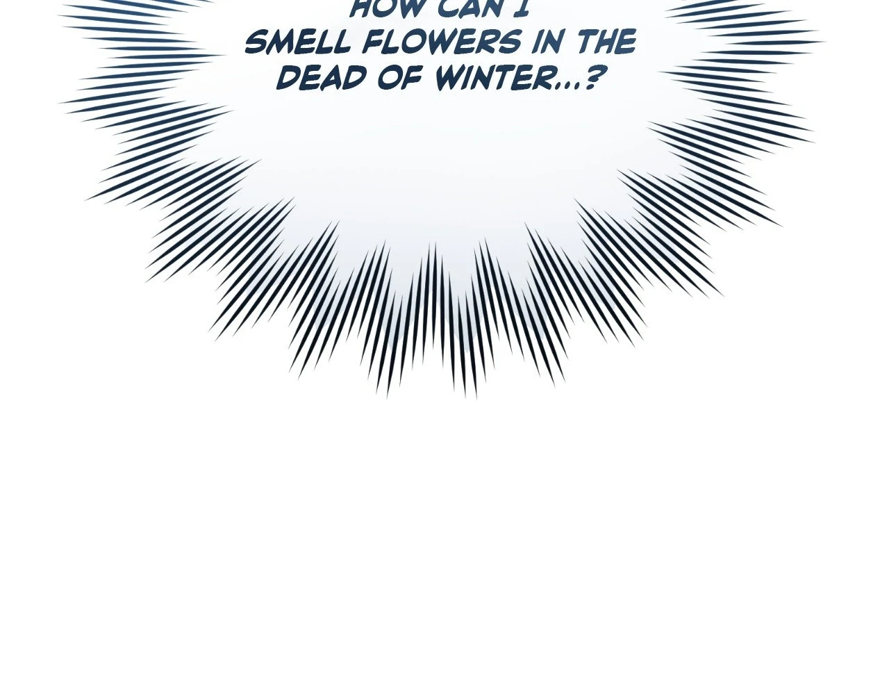 The Marquis and the Iron Wall Lady Chapter 22 - page 186