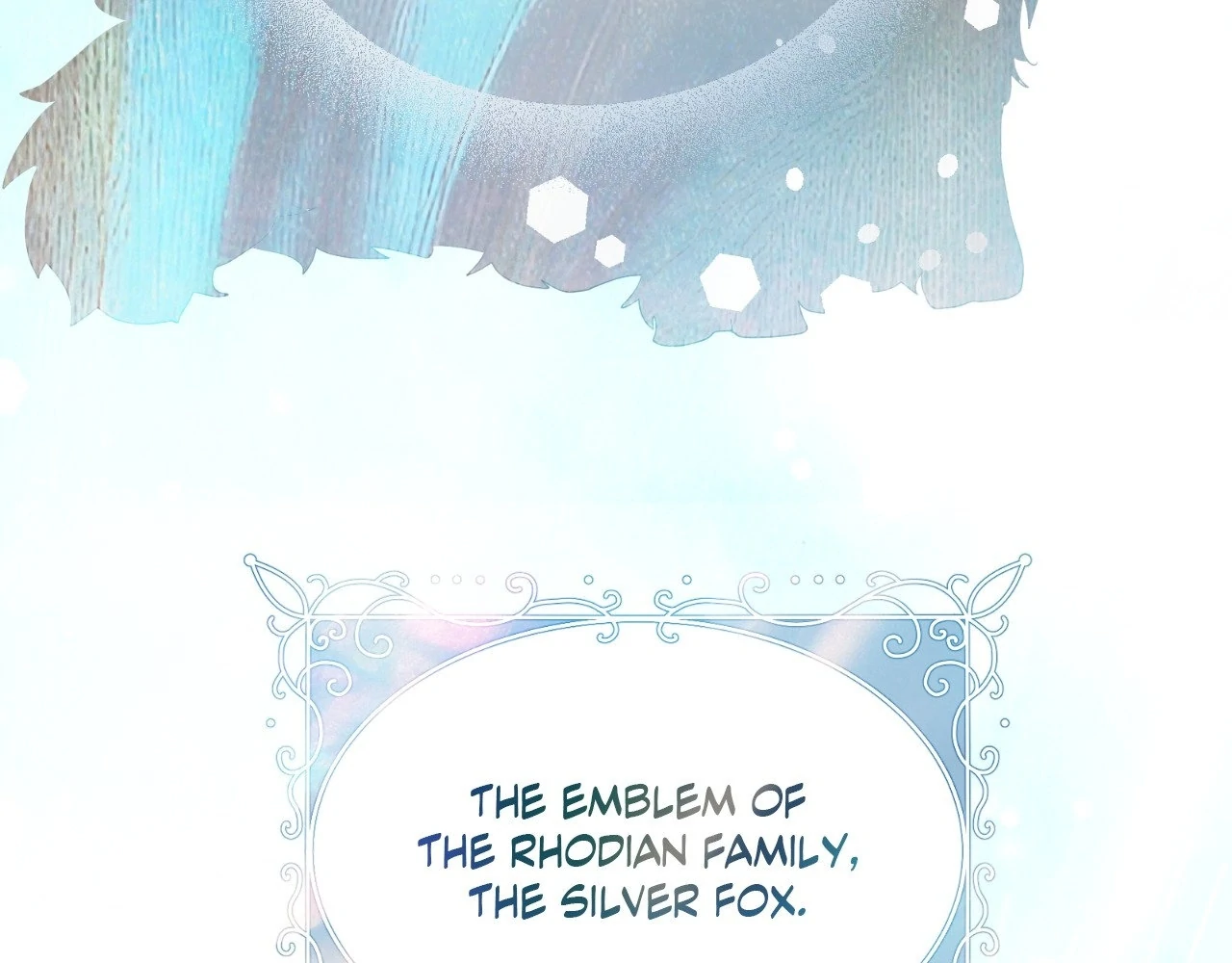 The Marquis and the Iron Wall Lady Chapter 22 - page 23