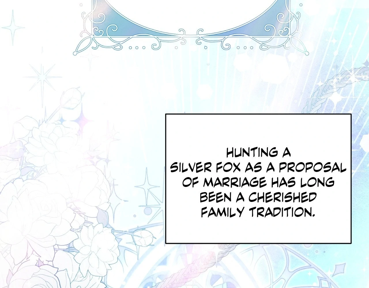 The Marquis and the Iron Wall Lady Chapter 22 - page 24