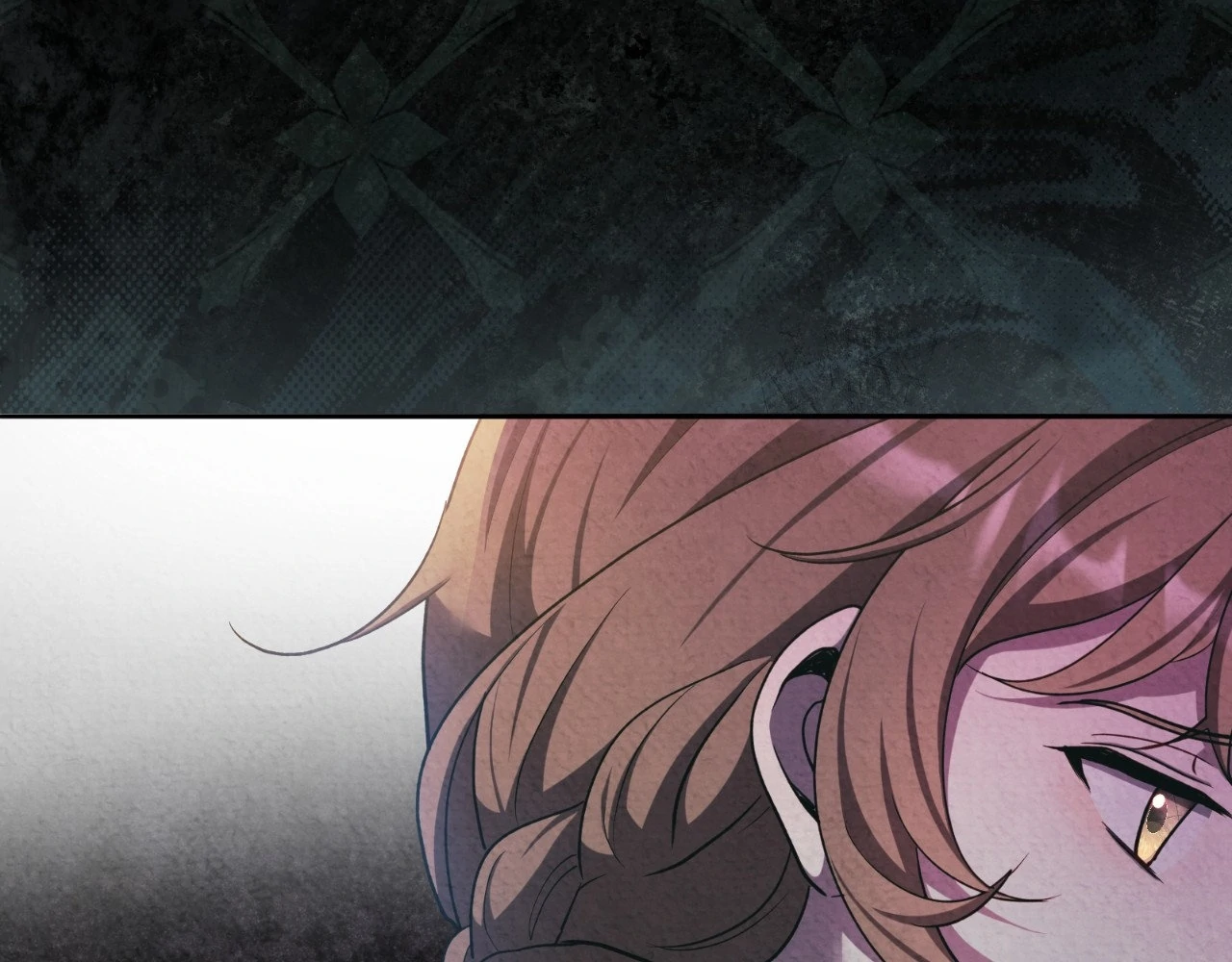 The Marquis and the Iron Wall Lady Chapter 22 - page 32