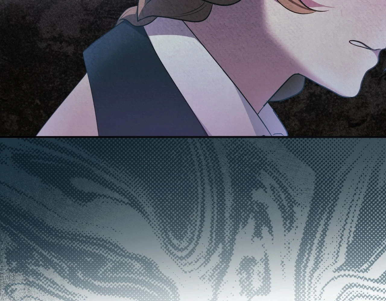 The Marquis and the Iron Wall Lady Chapter 22 - page 33