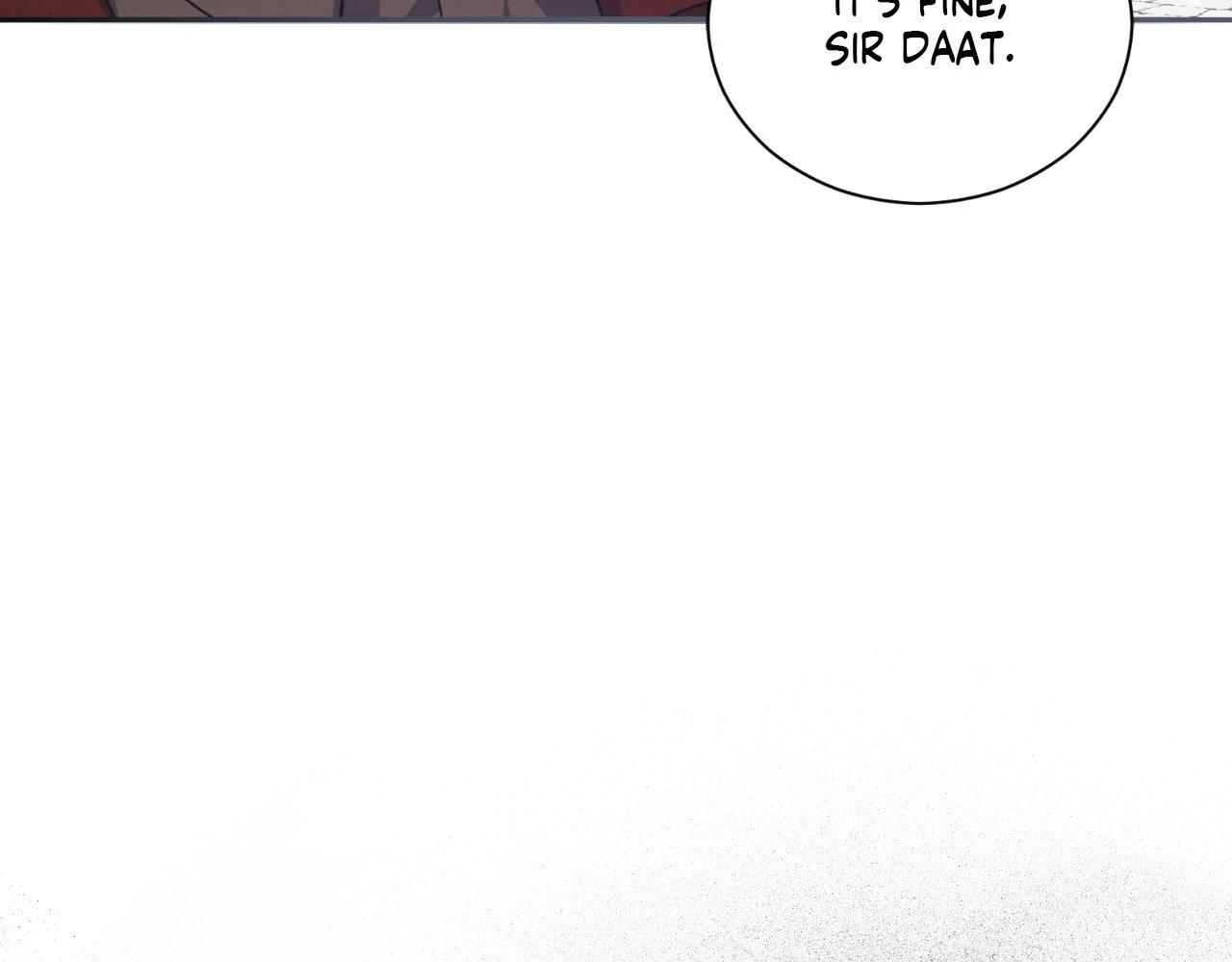 The Marquis and the Iron Wall Lady Chapter 22 - page 39