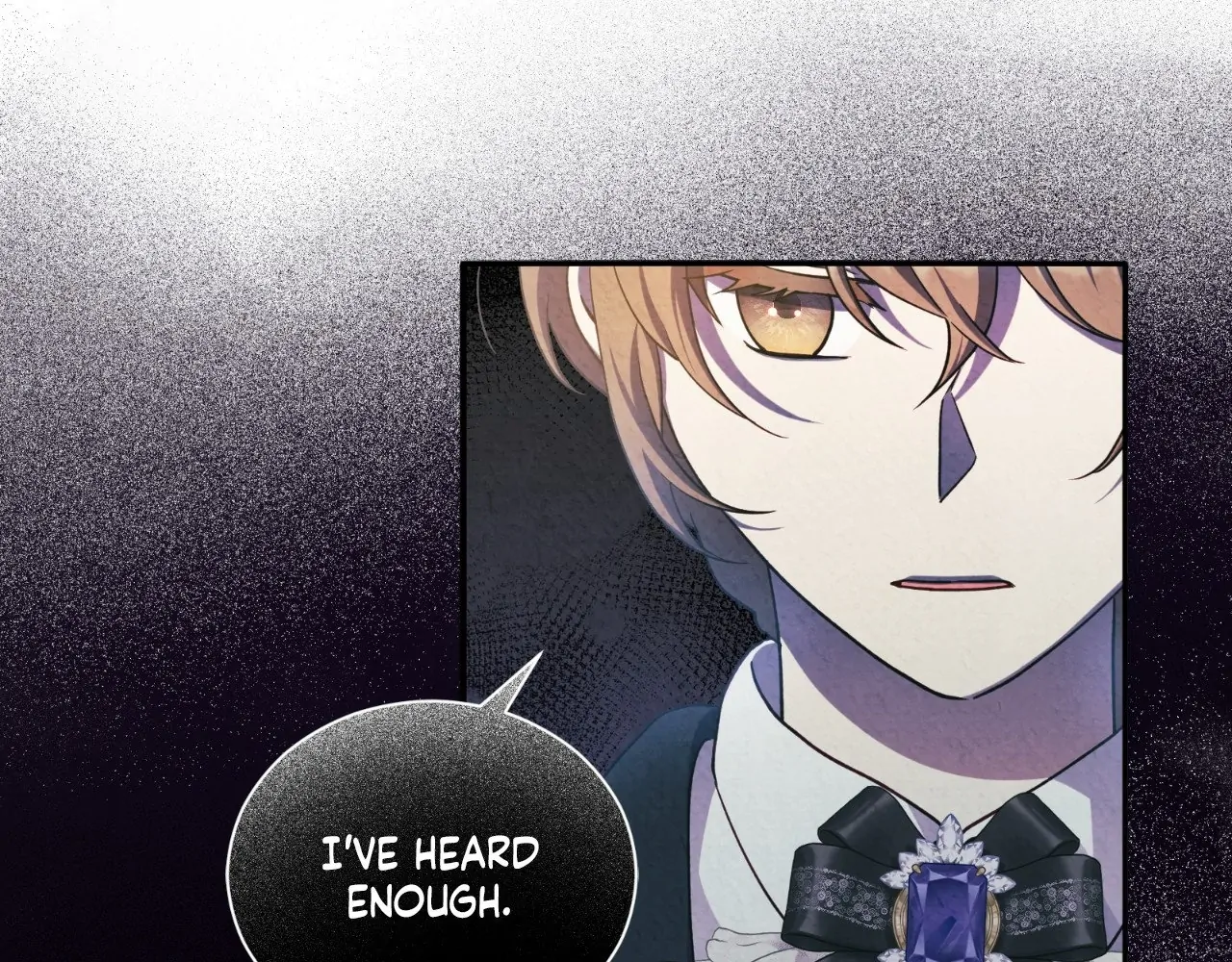 The Marquis and the Iron Wall Lady Chapter 22 - page 40