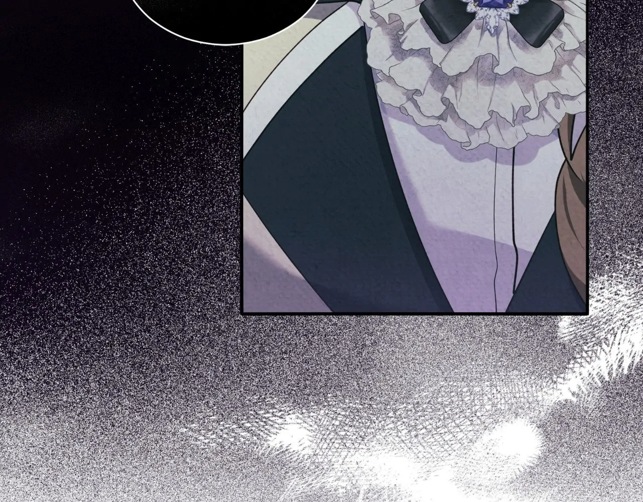 The Marquis and the Iron Wall Lady Chapter 22 - page 41