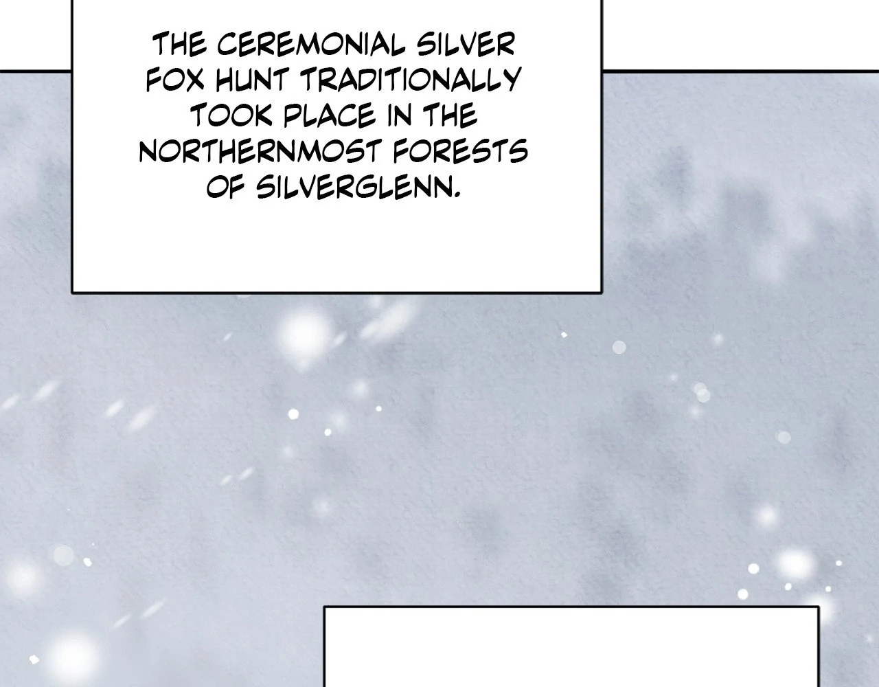 The Marquis and the Iron Wall Lady Chapter 22 - page 47