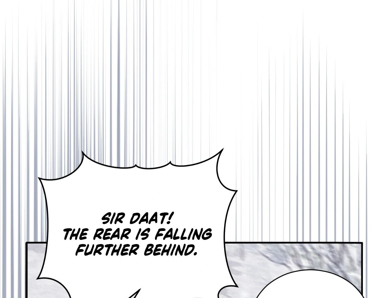The Marquis and the Iron Wall Lady Chapter 22 - page 64