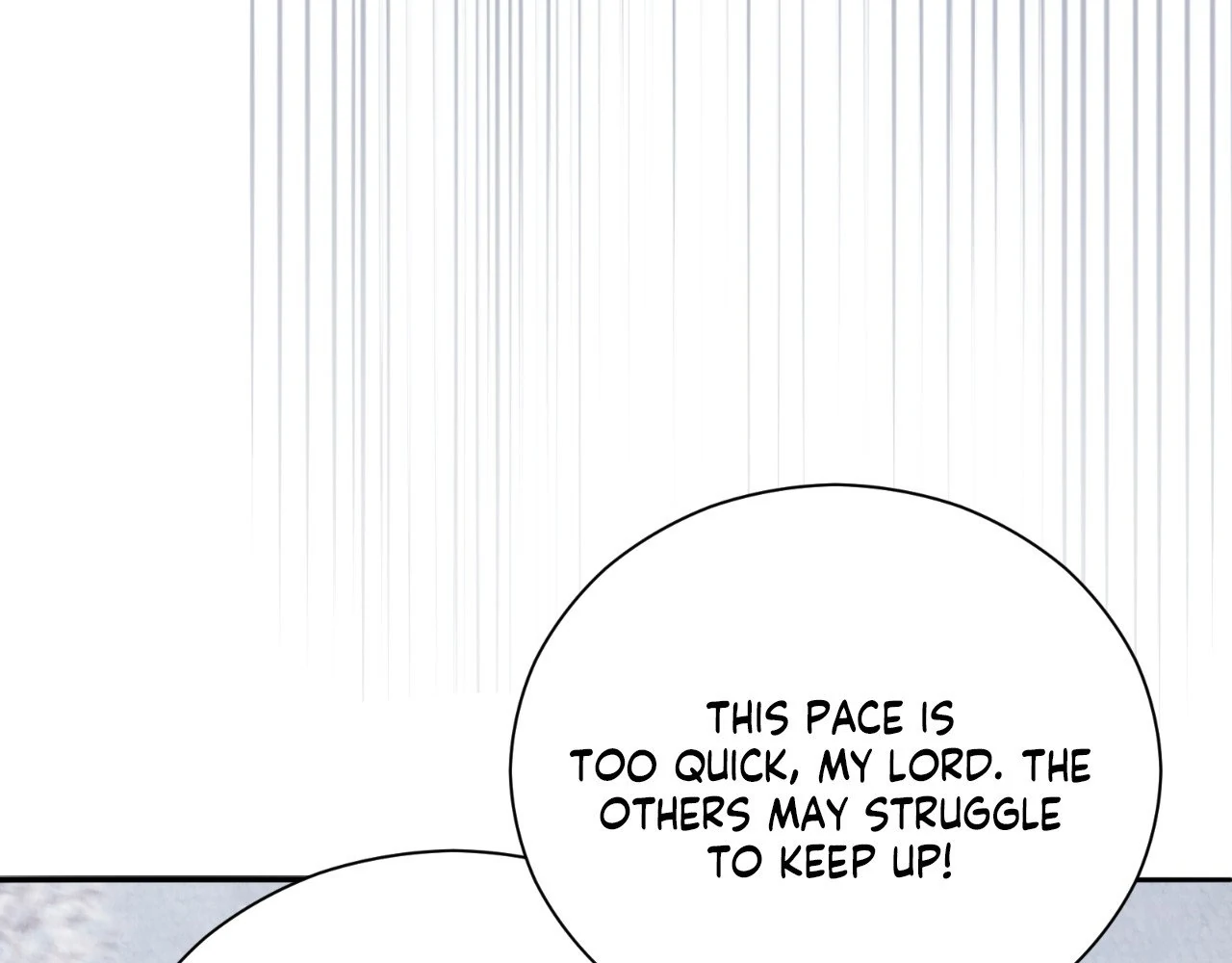 The Marquis and the Iron Wall Lady Chapter 22 - page 67