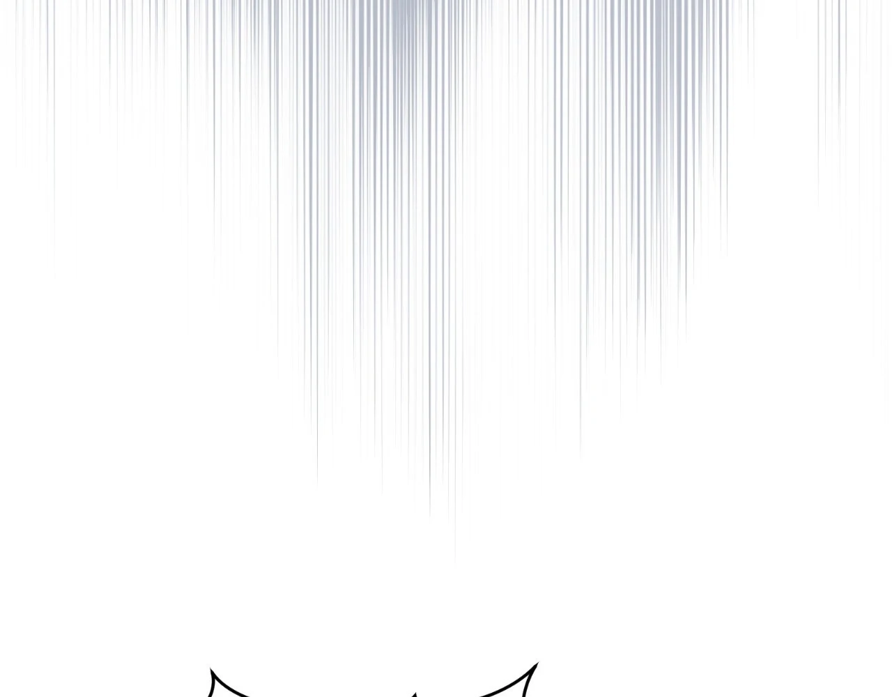 The Marquis and the Iron Wall Lady Chapter 22 - page 70