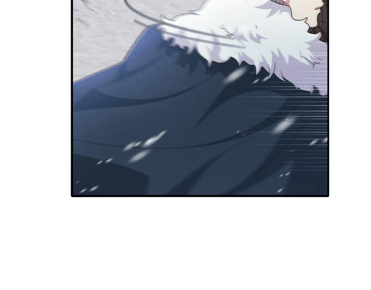 The Marquis and the Iron Wall Lady Chapter 22 - page 72