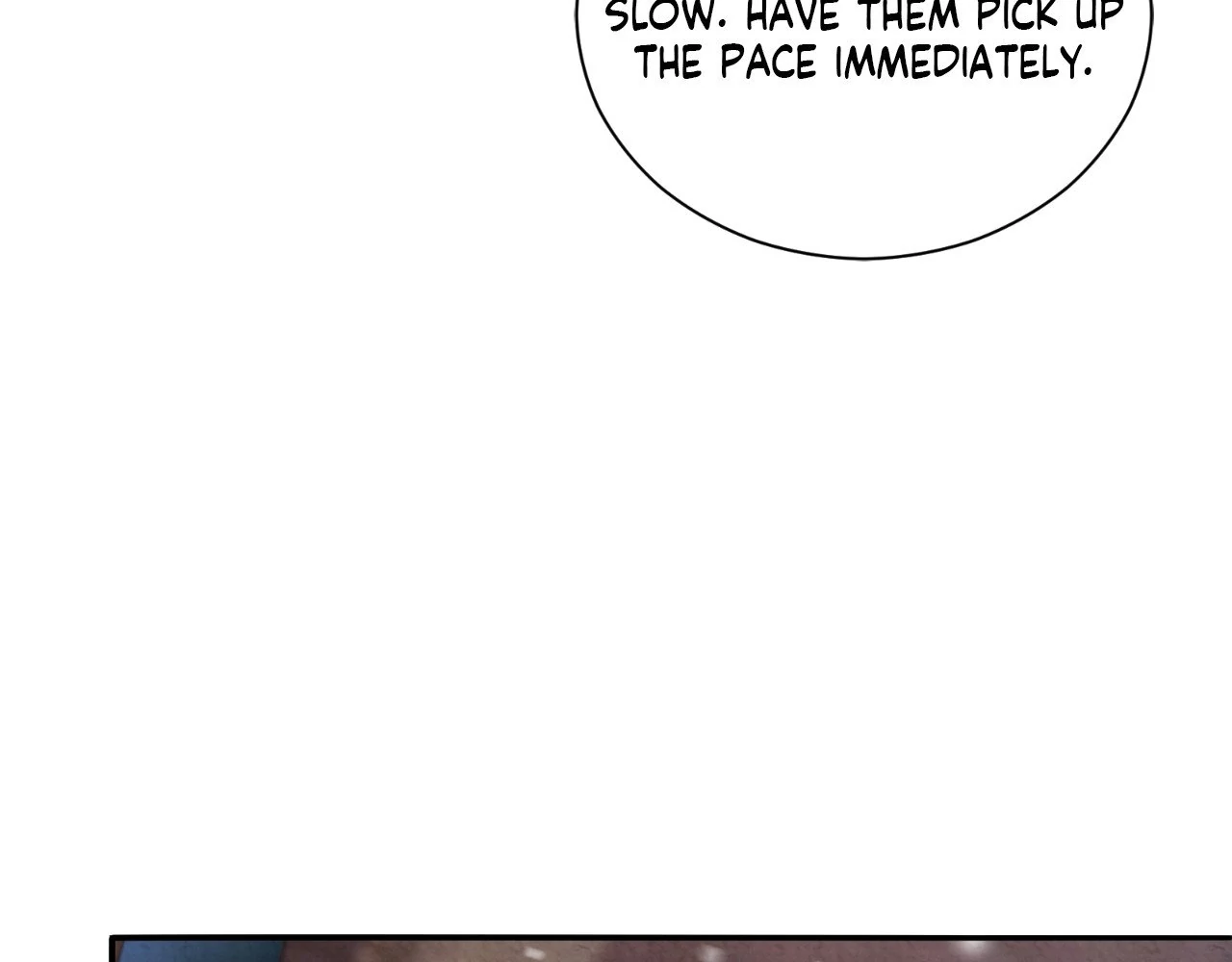 The Marquis and the Iron Wall Lady Chapter 22 - page 77