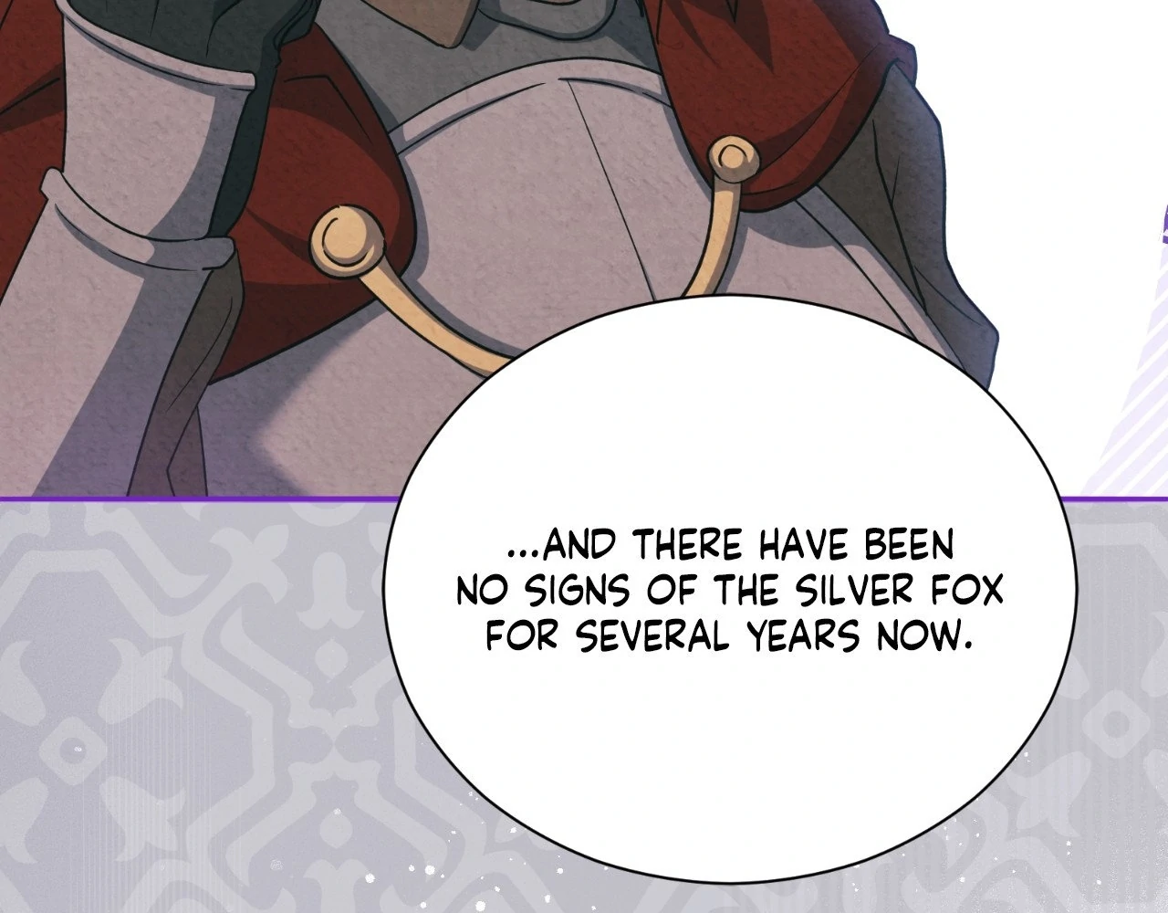 The Marquis and the Iron Wall Lady Chapter 22 - page 94