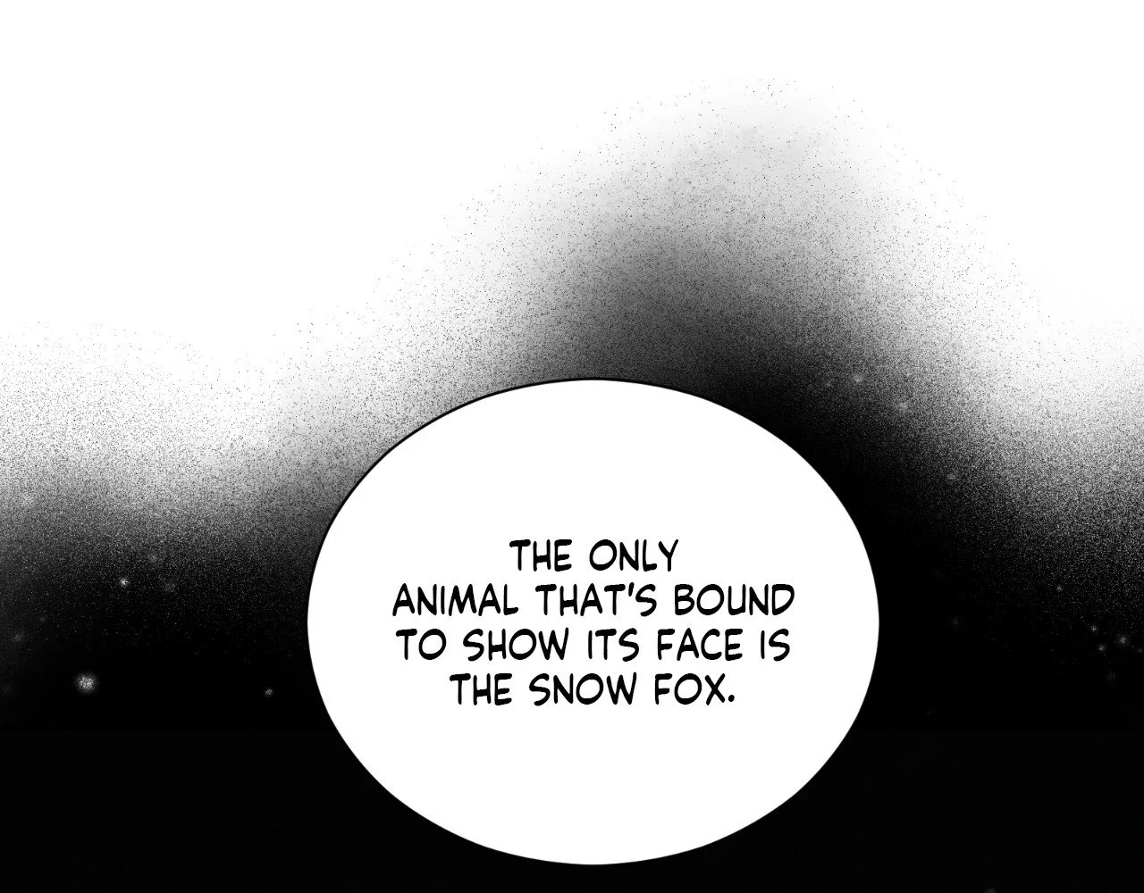 The Marquis and the Iron Wall Lady Chapter 22 - page 96
