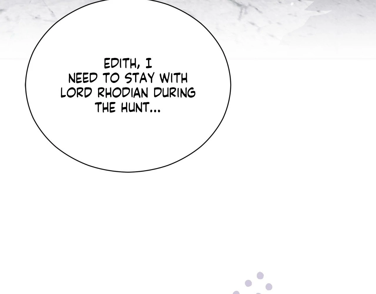 The Marquis and the Iron Wall Lady Chapter 22 - page 98