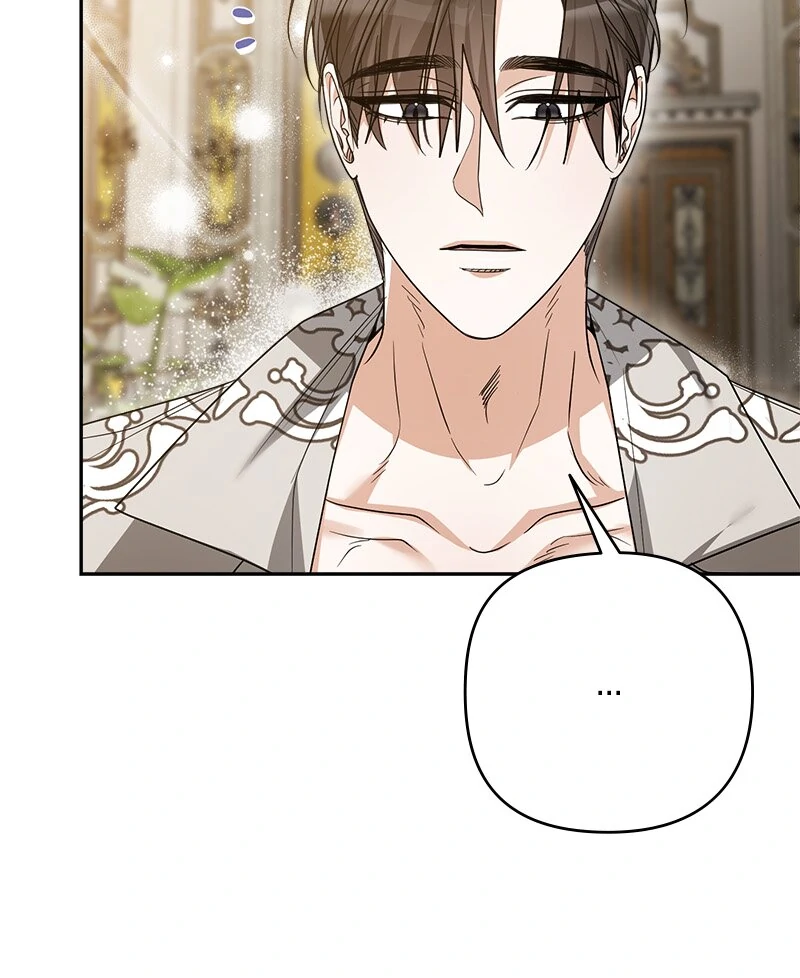 My Husband is Weak by Day, Strong by Night Chapter 46 - page 11