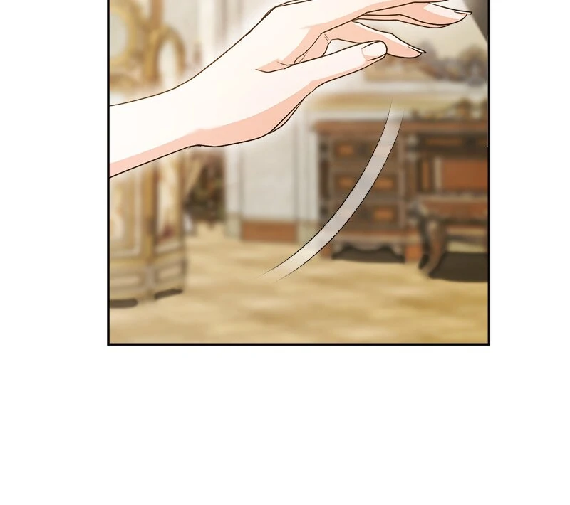 My Husband is Weak by Day, Strong by Night Chapter 46 - page 19