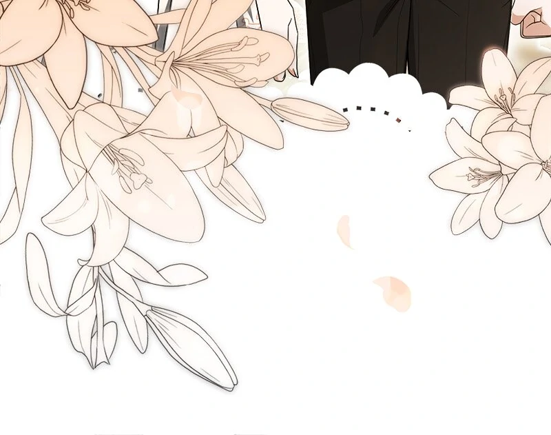 My Husband is Weak by Day, Strong by Night Chapter 46 - page 21