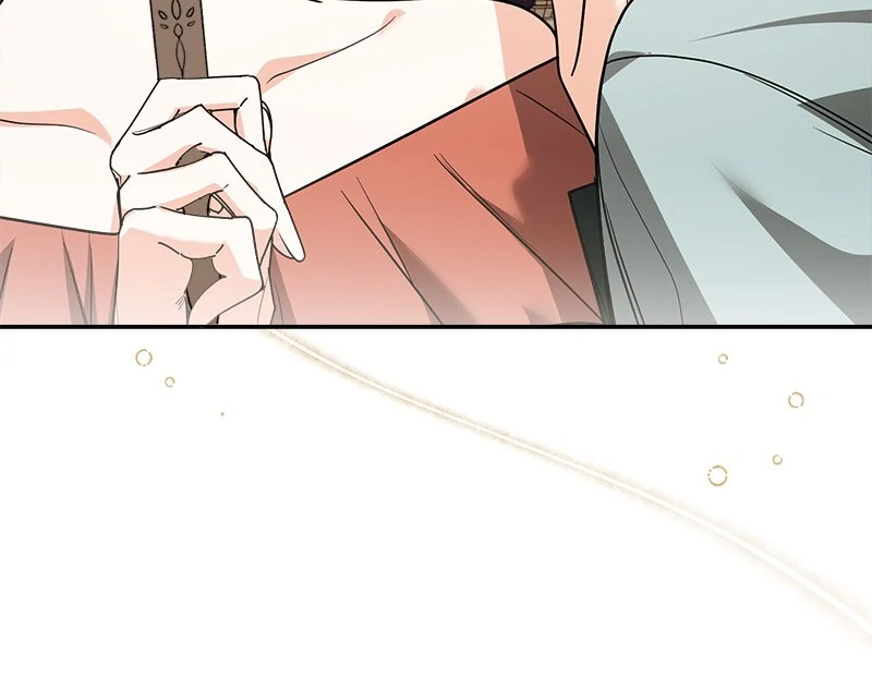 My Husband is Weak by Day, Strong by Night Chapter 46 - page 25