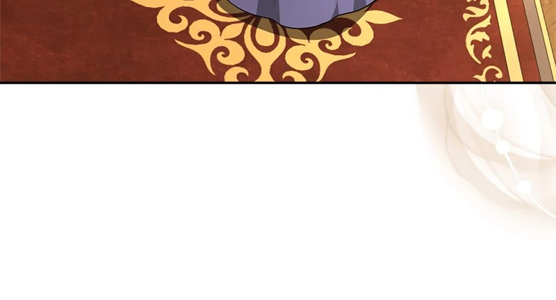 My Husband is Weak by Day, Strong by Night Chapter 46 - page 29