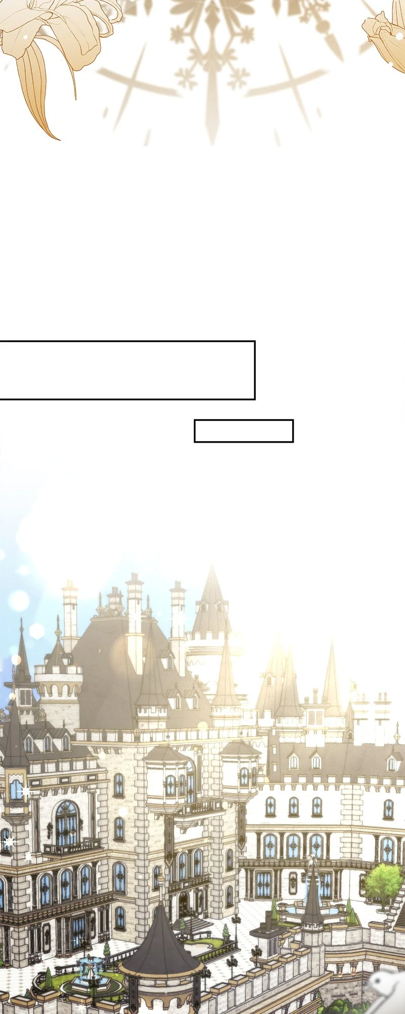 My Husband is Weak by Day, Strong by Night Chapter 46 - page 31