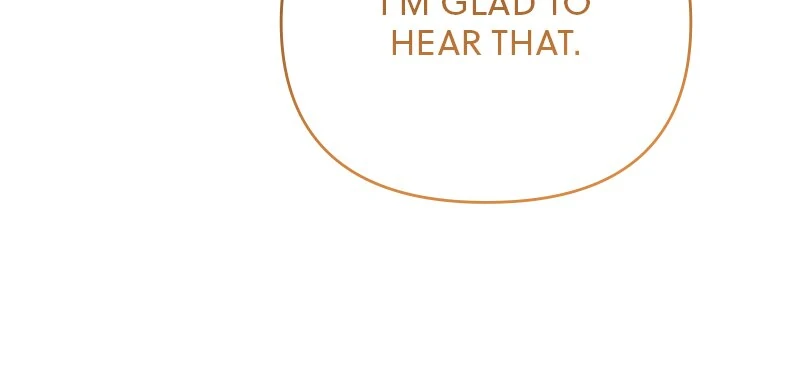 My Husband is Weak by Day, Strong by Night Chapter 46 - page 42