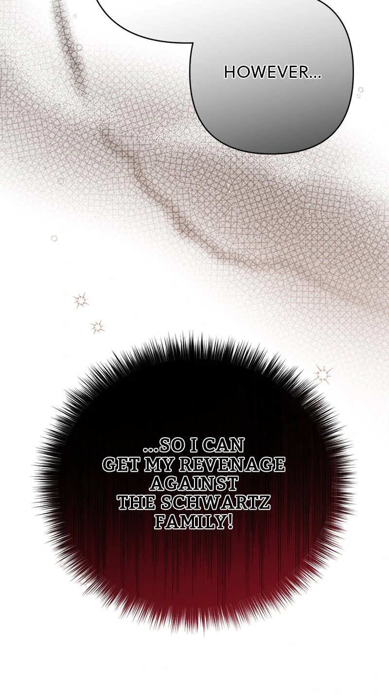 My Husband is Weak by Day, Strong by Night Chapter 46 - page 4