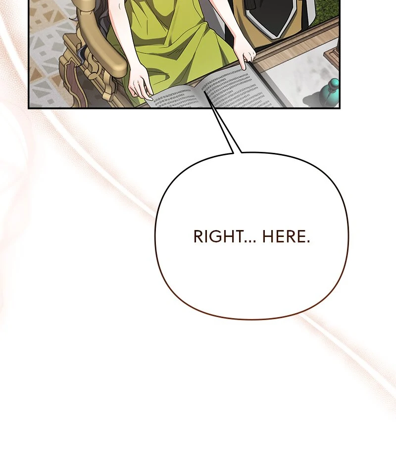 My Husband is Weak by Day, Strong by Night Chapter 46 - page 50