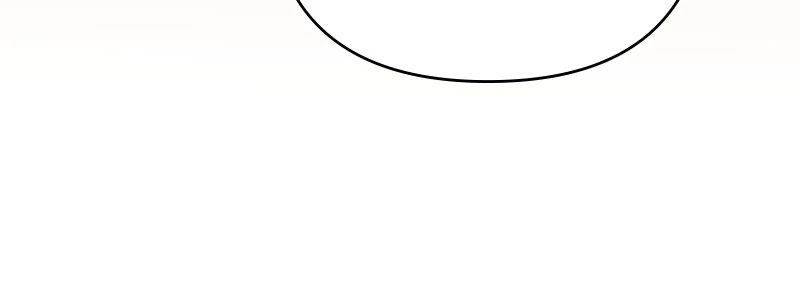 My Husband is Weak by Day, Strong by Night Chapter 46 - page 57