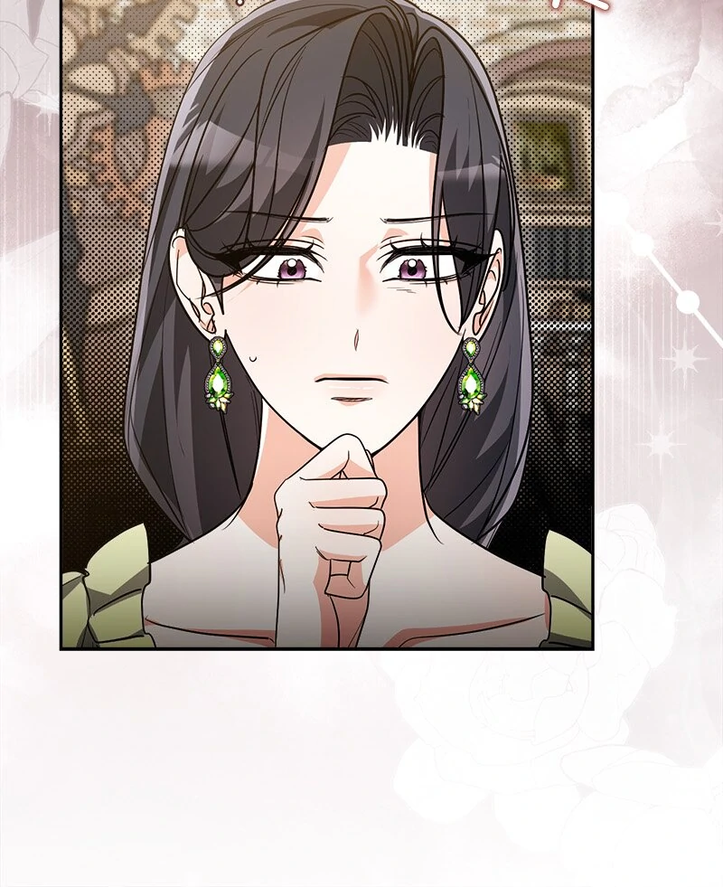 My Husband is Weak by Day, Strong by Night Chapter 46 - page 61