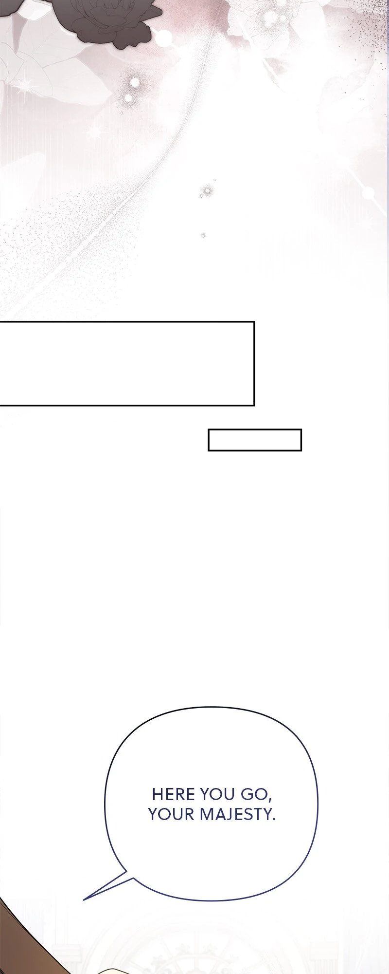 My Husband is Weak by Day, Strong by Night Chapter 46 - page 63