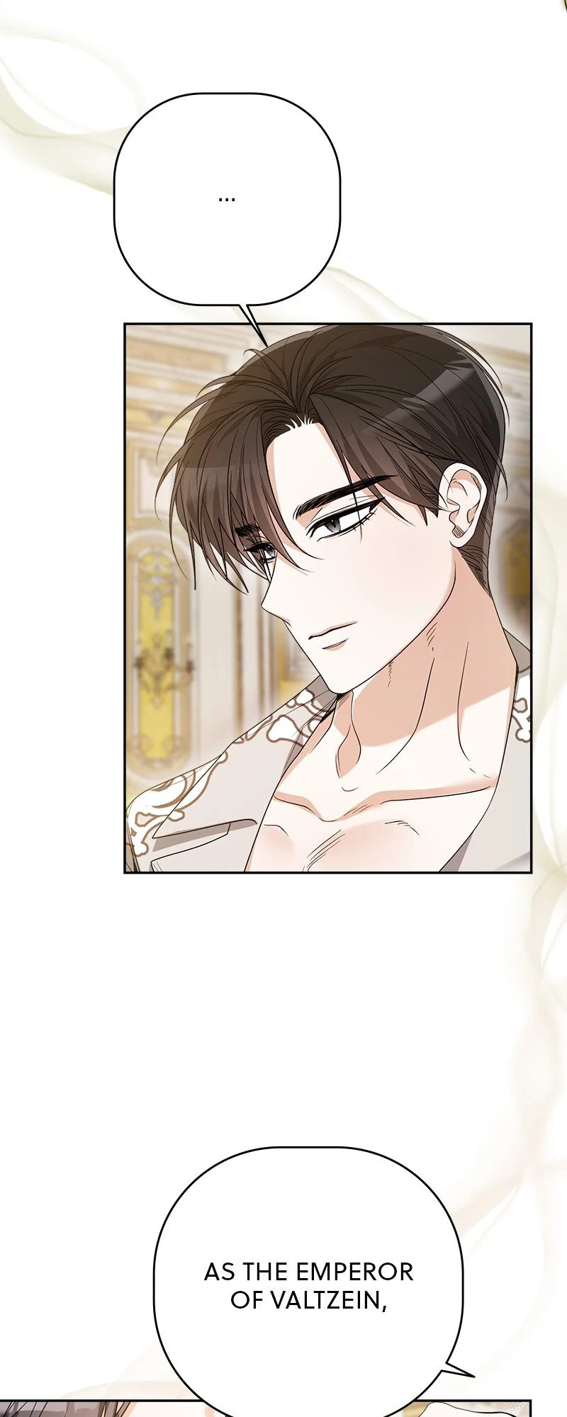 My Husband is Weak by Day, Strong by Night Chapter 46 - page 6