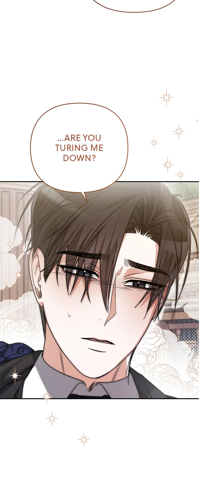 My Husband is Weak by Day, Strong by Night Chapter 46 - page 72