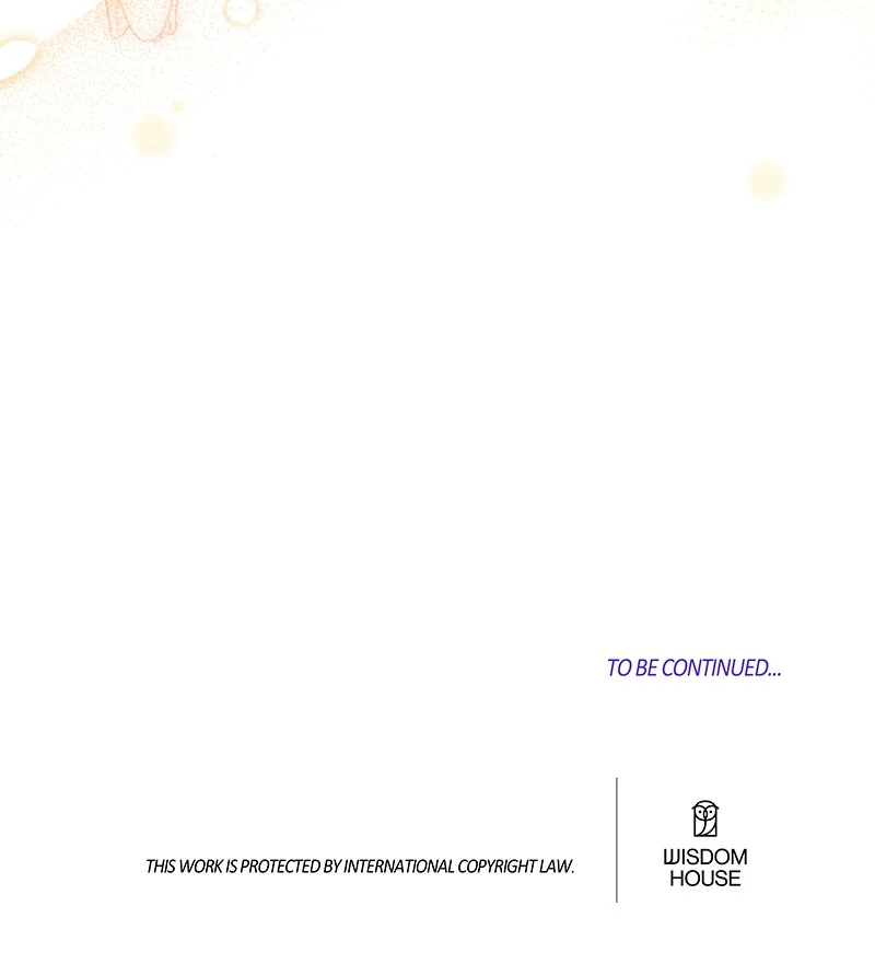 My Husband is Weak by Day, Strong by Night Chapter 46 - page 78