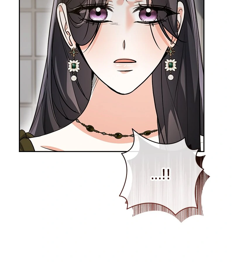 My Husband is Weak by Day, Strong by Night Chapter 48 - page 21