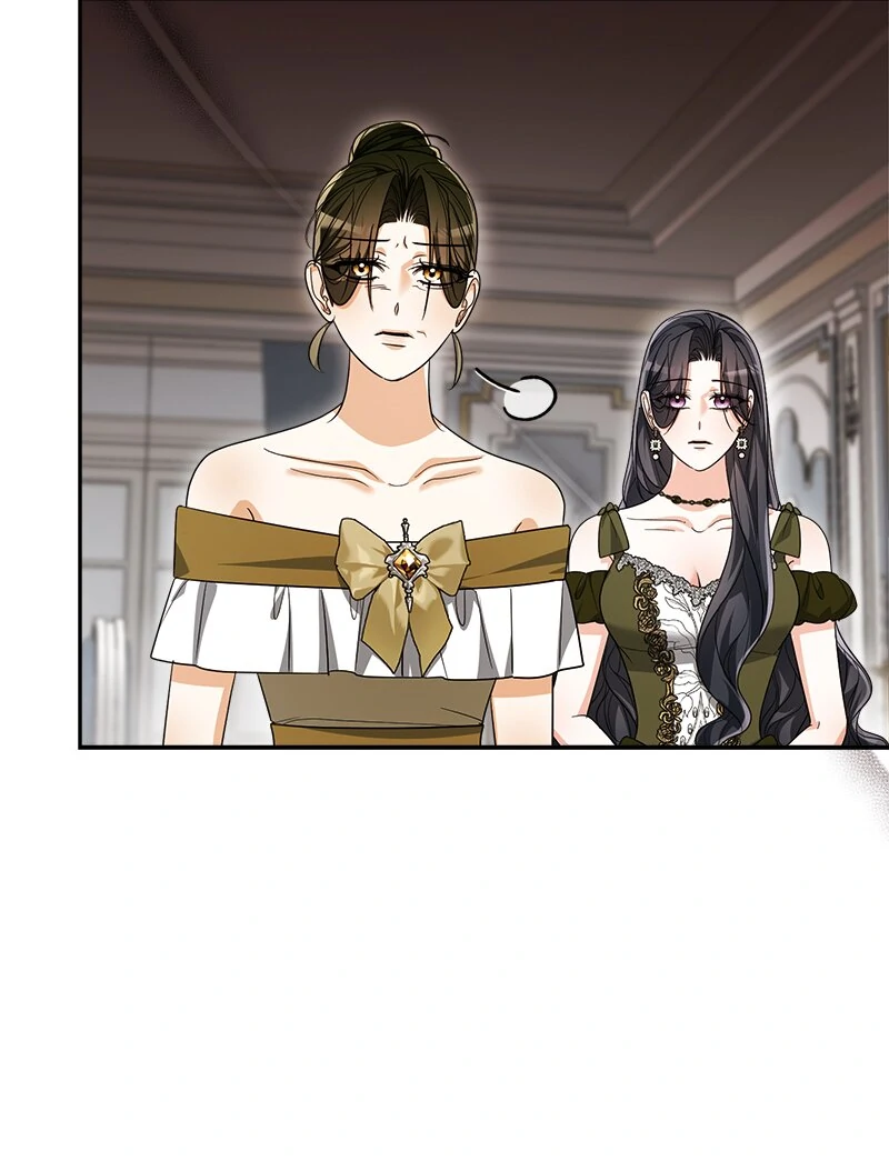 My Husband is Weak by Day, Strong by Night Chapter 48 - page 25