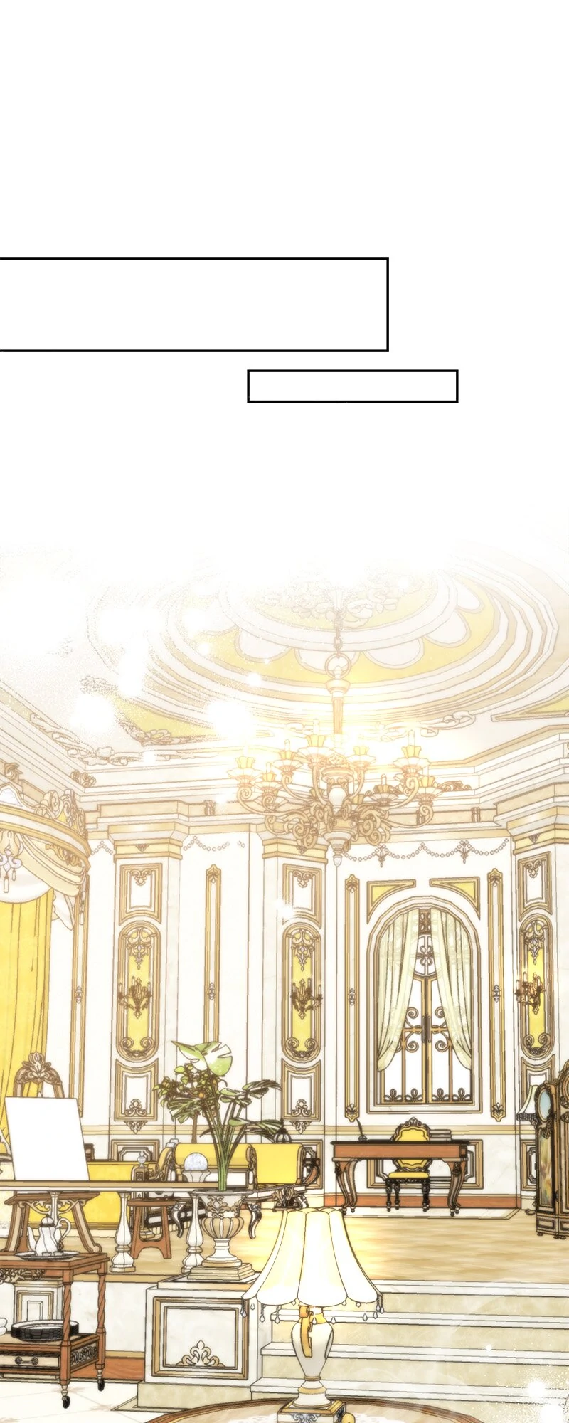 My Husband is Weak by Day, Strong by Night Chapter 48 - page 26