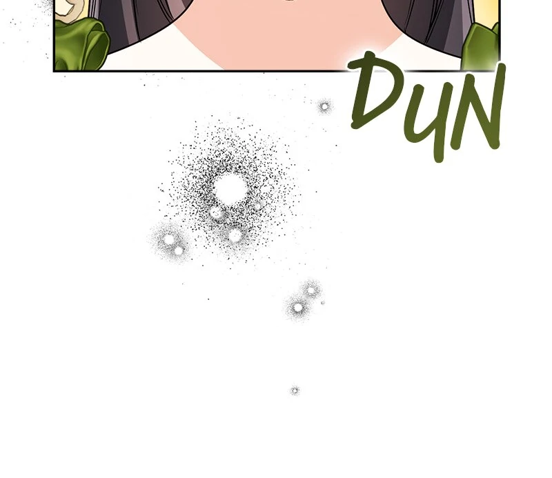 My Husband is Weak by Day, Strong by Night Chapter 48 - page 38