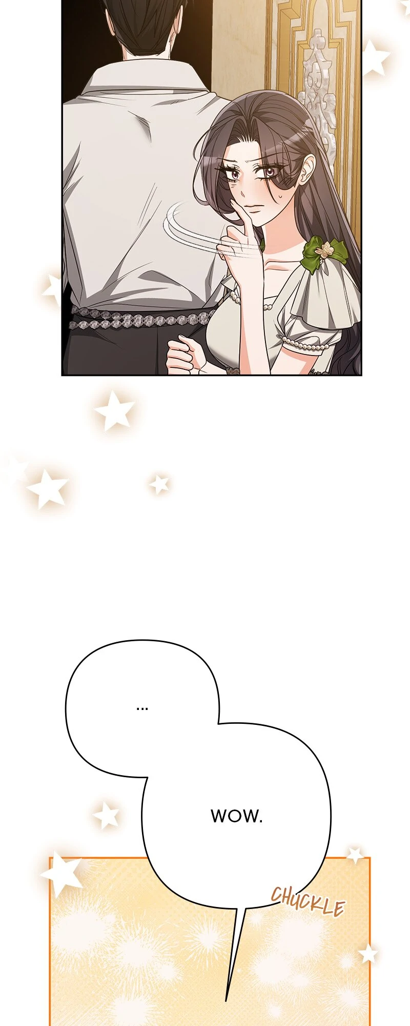 My Husband is Weak by Day, Strong by Night Chapter 48 - page 52