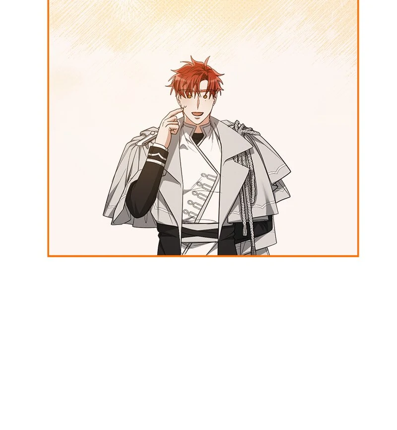 My Husband is Weak by Day, Strong by Night Chapter 48 - page 53