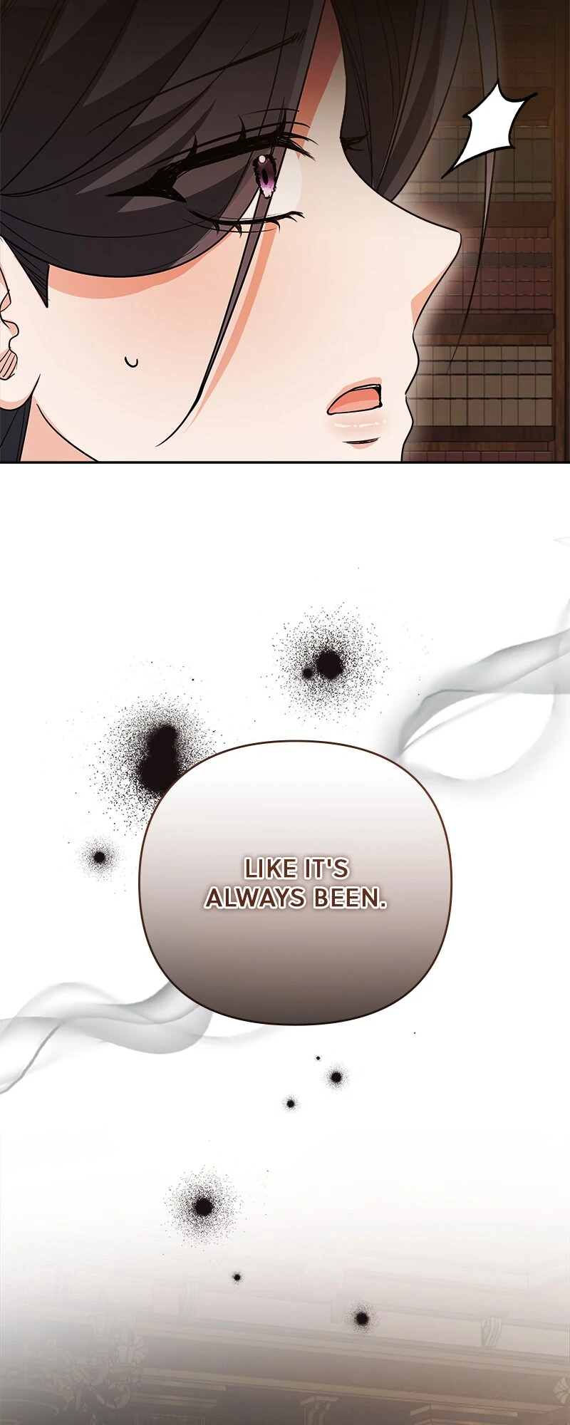 My Husband is Weak by Day, Strong by Night Chapter 48 - page 66