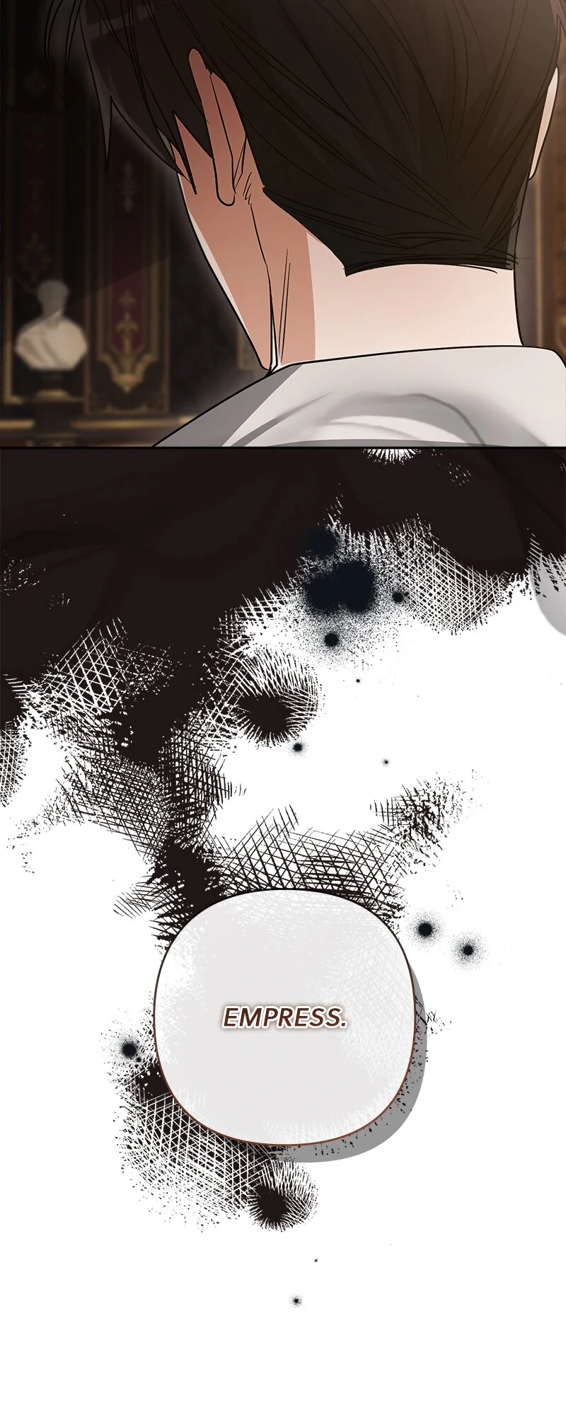 My Husband is Weak by Day, Strong by Night Chapter 48 - page 68