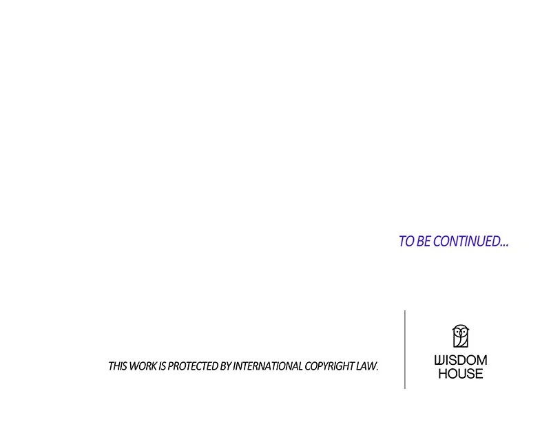 My Husband is Weak by Day, Strong by Night Chapter 48 - page 69