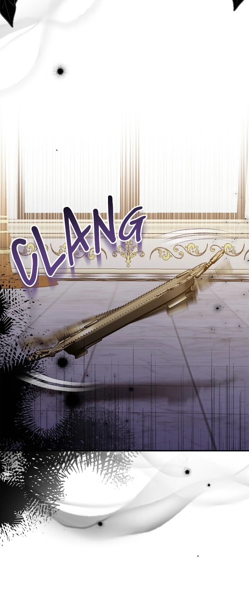 My Husband is Weak by Day, Strong by Night Chapter 49 - page 18