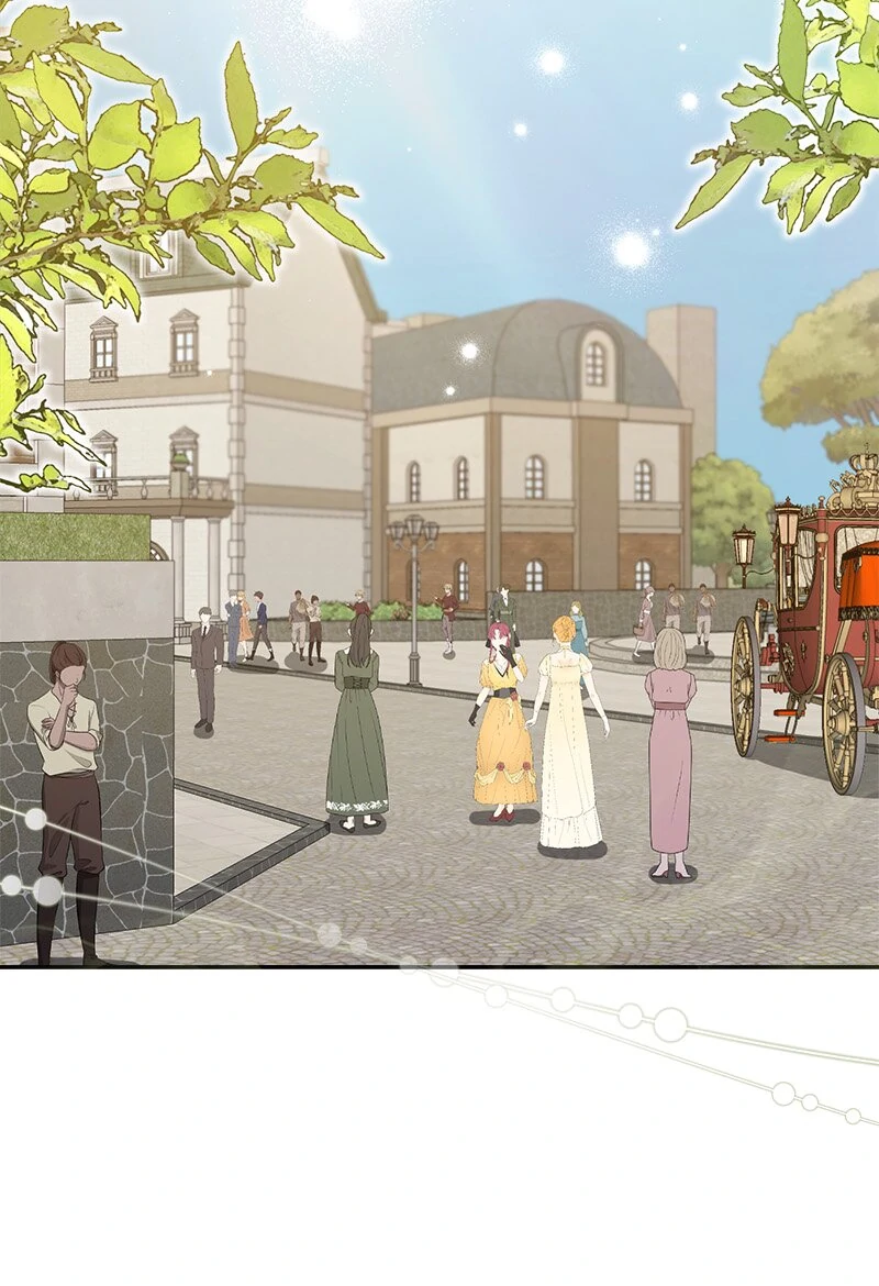 My Husband is Weak by Day, Strong by Night Chapter 49 - page 34