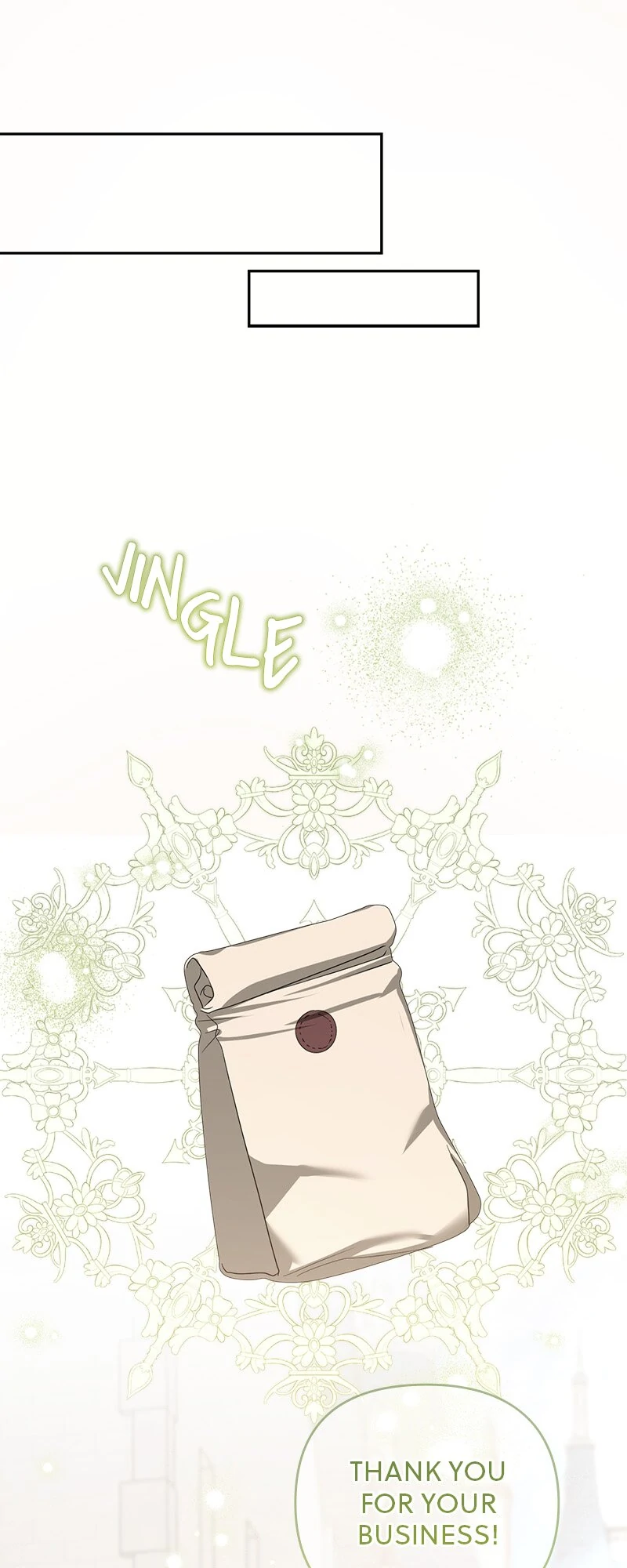 My Husband is Weak by Day, Strong by Night Chapter 49 - page 38